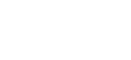 Portal